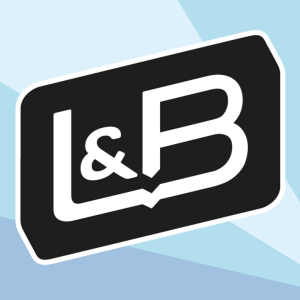 Lambert & Butler Cigarettes