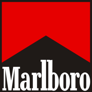 Marlboro Cigarettes